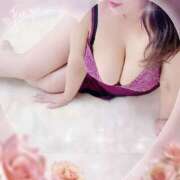 ヒメ日記 2025/05/22 01:42 投稿 瀬戸 みか こあくまな人妻・熟女たち岡山店（KOAKUMAグループ）