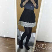 雌蕊-めしべ【FG系列】 また来週〜👋🎶 ほんとうの人妻 厚木店【FG系列】