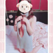 ヒメ日記 2025/03/12 14:24 投稿 久留美-くるみ- Club Vogue（クラブヴォーグ）