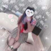 ヒメ日記 2025/04/18 13:29 投稿 久留美-くるみ- Club Vogue（クラブヴォーグ）