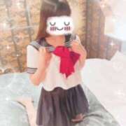 ヒメ日記 2025/05/16 11:00 投稿 久留美-くるみ- Club Vogue（クラブヴォーグ）