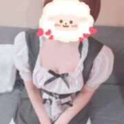 ヒメ日記 2025/05/23 12:18 投稿 久留美-くるみ- Club Vogue（クラブヴォーグ）