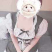 ヒメ日記 2025/10/21 14:39 投稿 久留美-くるみ- Club Vogue（クラブヴォーグ）