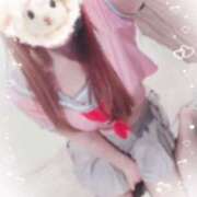 久留美-くるみ- クレーンゲーム Club Vogue（クラブヴォーグ）