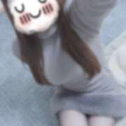 ヒメ日記 2026/03/19 11:55 投稿 久留美-くるみ- Club Vogue（クラブヴォーグ）