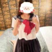 ヒメ日記 2026/03/20 10:19 投稿 久留美-くるみ- Club Vogue（クラブヴォーグ）