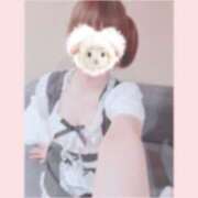 ヒメ日記 2026/04/01 11:48 投稿 久留美-くるみ- Club Vogue（クラブヴォーグ）