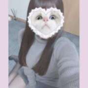 ヒメ日記 2026/04/02 11:55 投稿 久留美-くるみ- Club Vogue（クラブヴォーグ）