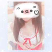 ヒメ日記 2026/04/03 11:57 投稿 久留美-くるみ- Club Vogue（クラブヴォーグ）