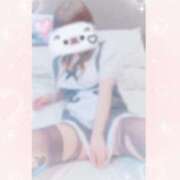 ヒメ日記 2026/04/22 11:45 投稿 久留美-くるみ- Club Vogue（クラブヴォーグ）