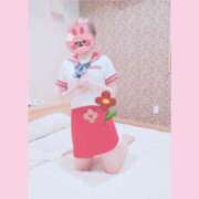 ヒメ日記 2026/07/14 12:00 投稿 久留美-くるみ- Club Vogue（クラブヴォーグ）