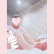 ヒメ日記 2026/08/06 15:13 投稿 久留美-くるみ- Club Vogue（クラブヴォーグ）