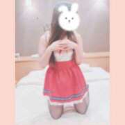 ヒメ日記 2026/08/07 12:19 投稿 久留美-くるみ- Club Vogue（クラブヴォーグ）