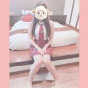 ヒメ日記 2026/08/10 16:03 投稿 久留美-くるみ- Club Vogue（クラブヴォーグ）