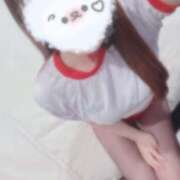 ヒメ日記 2026/09/10 11:50 投稿 久留美-くるみ- Club Vogue（クラブヴォーグ）