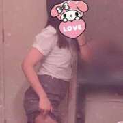 ヒメ日記 2025/01/18 21:44 投稿 えな 制服向上委員会