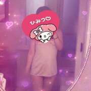 ヒメ日記 2025/01/26 09:59 投稿 えな 制服向上委員会