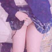 ヒメ日記 2025/02/01 09:53 投稿 えな 制服向上委員会