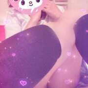 ヒメ日記 2025/03/28 18:36 投稿 えな 制服向上委員会