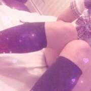 ヒメ日記 2025/05/09 21:04 投稿 えな 制服向上委員会