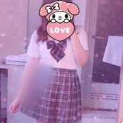 ヒメ日記 2025/05/23 19:48 投稿 えな 制服向上委員会