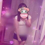 ヒメ日記 2025/06/04 20:09 投稿 えな 制服向上委員会