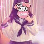 ヒメ日記 2025/06/08 07:46 投稿 えな 制服向上委員会