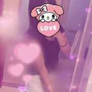 ヒメ日記 2025/06/15 10:12 投稿 えな 制服向上委員会