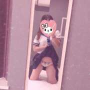 ヒメ日記 2025/07/05 16:32 投稿 えな 制服向上委員会