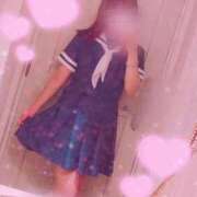 ヒメ日記 2025/07/25 21:04 投稿 えな 制服向上委員会