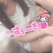 ヒメ日記 2025/09/07 11:33 投稿 えな 制服向上委員会