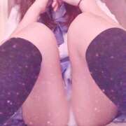 ヒメ日記 2025/09/27 18:46 投稿 えな 制服向上委員会