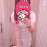 えな あした♡ 制服向上委員会