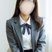 えな ♡次回出勤♡ 制服向上委員会