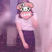 えな あした♡ 制服向上委員会