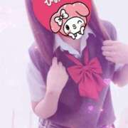 ヒメ日記 2026/01/01 12:01 投稿 えな 制服向上委員会