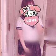 ヒメ日記 2026/01/30 20:30 投稿 えな 制服向上委員会