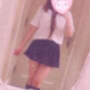 ヒメ日記 2026/02/28 18:00 投稿 えな 制服向上委員会