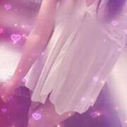 ヒメ日記 2026/03/12 20:26 投稿 えな 制服向上委員会