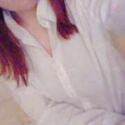 ヒメ日記 2026/03/14 09:51 投稿 えな 制服向上委員会