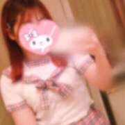 ヒメ日記 2026/03/31 18:41 投稿 えな 制服向上委員会