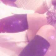 ヒメ日記 2026/04/05 09:52 投稿 えな 制服向上委員会