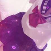 えな ♡次回出勤♡ 制服向上委員会