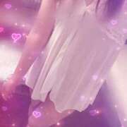 えな ♡次回出勤♡ 制服向上委員会
