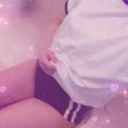ヒメ日記 2026/08/23 09:59 投稿 えな 制服向上委員会