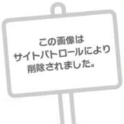 ヒメ日記 2024/11/20 11:26 投稿 ユユ【名駅店】 マネキン 名駅店