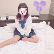 ヒメ日記 2025/02/14 00:58 投稿 ひより One More奥様　町田相模原店