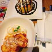 ヒメ日記 2025/02/17 23:07 投稿 ひより One More奥様　町田相模原店