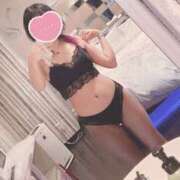 ヒメ日記 2025/03/12 19:52 投稿 ひより One More奥様　町田相模原店