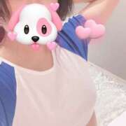 ヒメ日記 2025/03/13 20:57 投稿 ひより One More奥様　町田相模原店